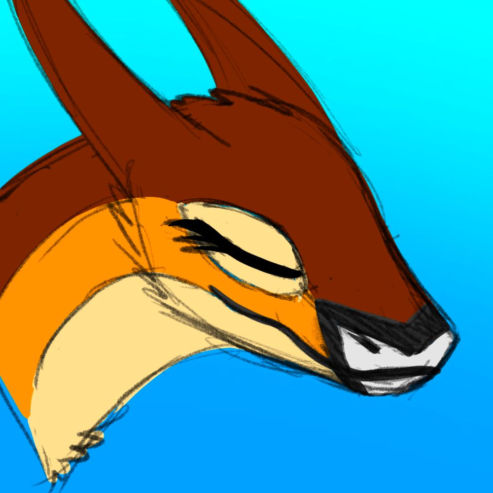 ✨A Creative Derg✨
