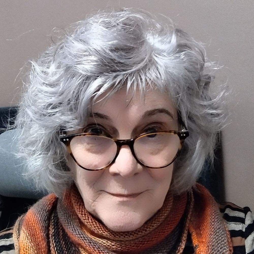 Soli Nylund