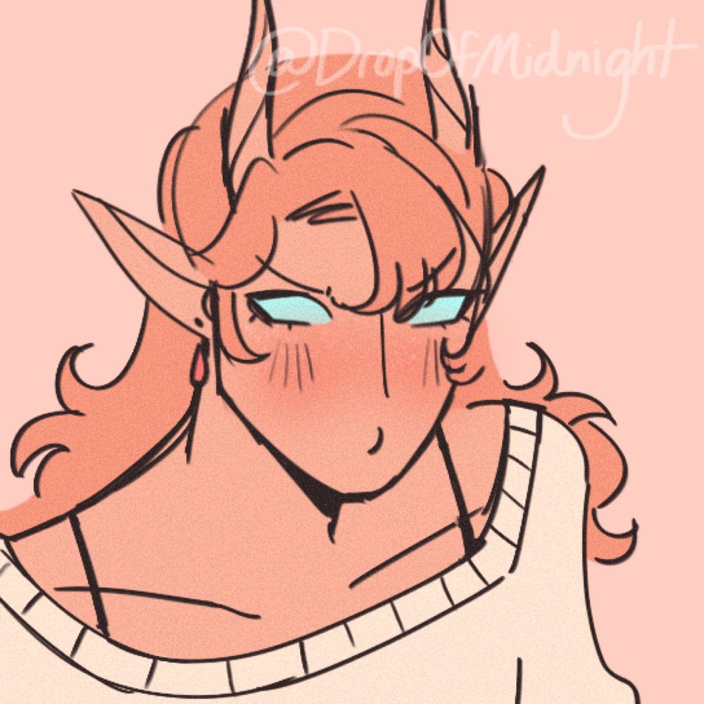 kyla ! ⭐️