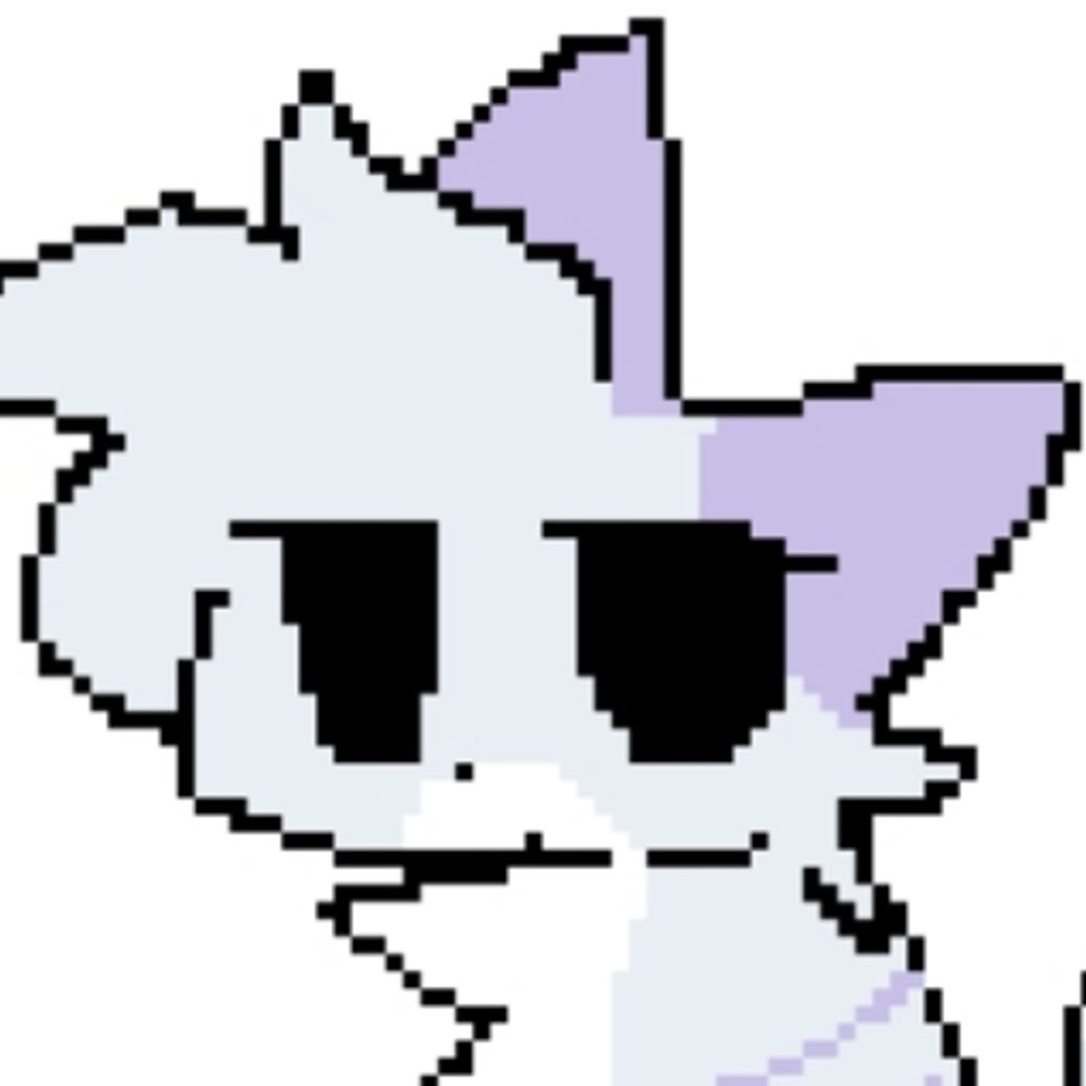 WittyQuerel