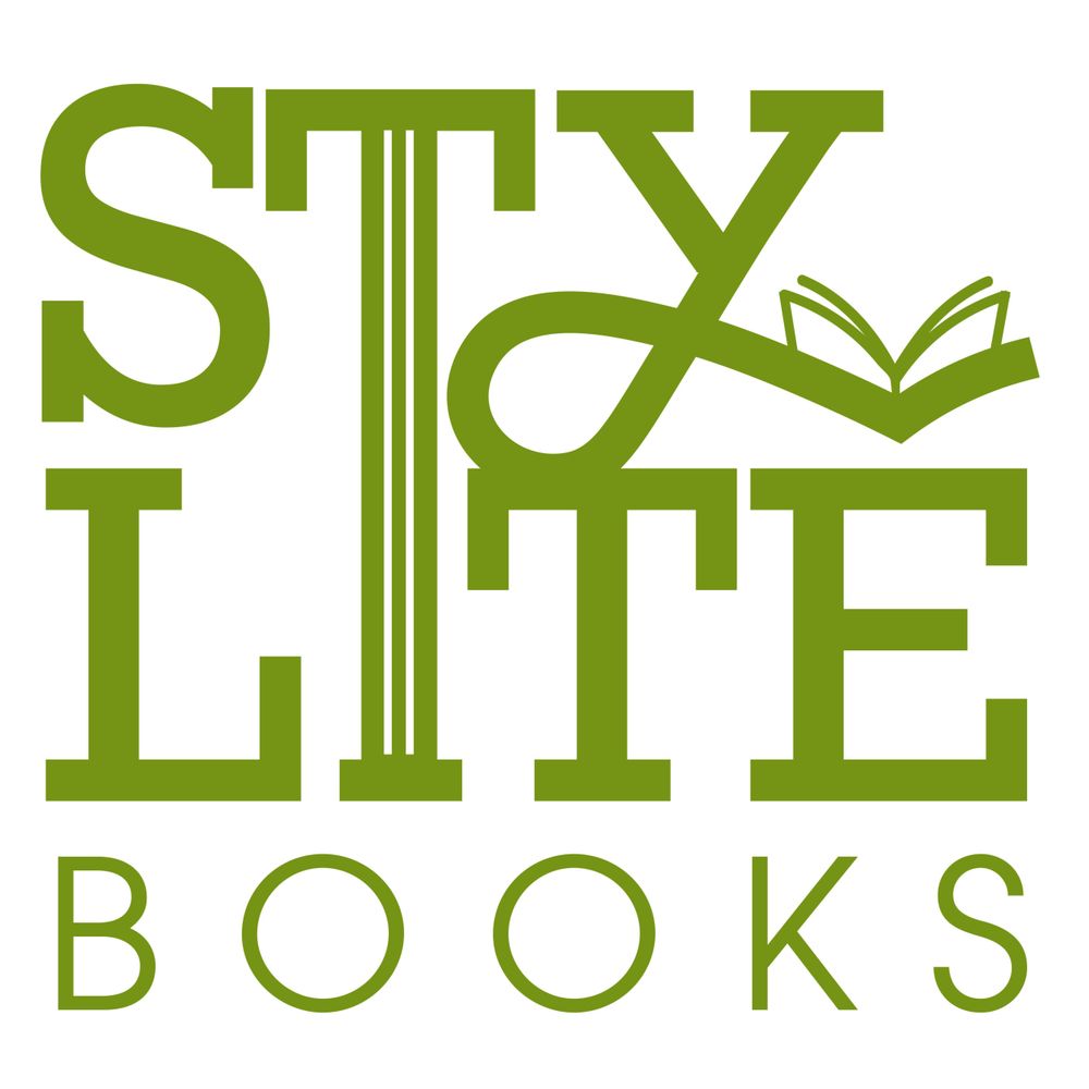 @StyliteBooks
