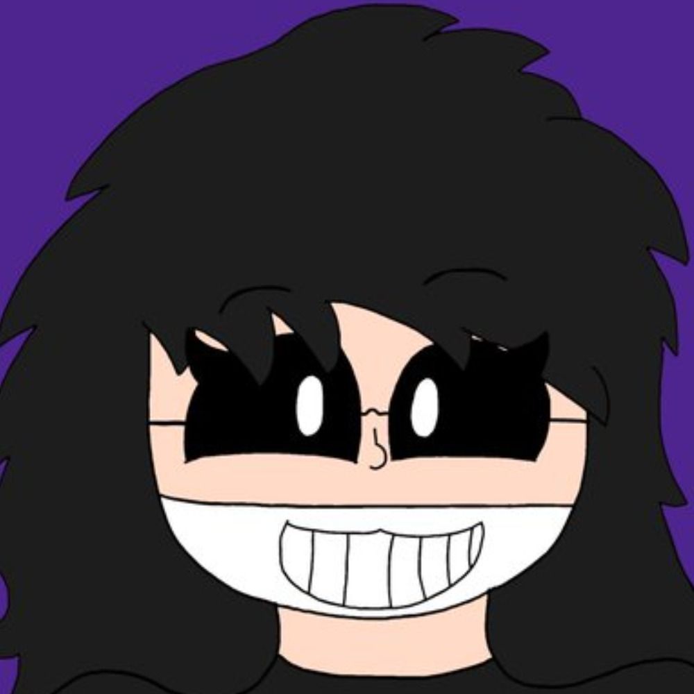 Spongerdude