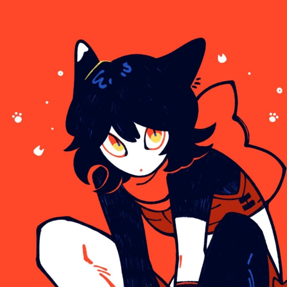 Nyxx