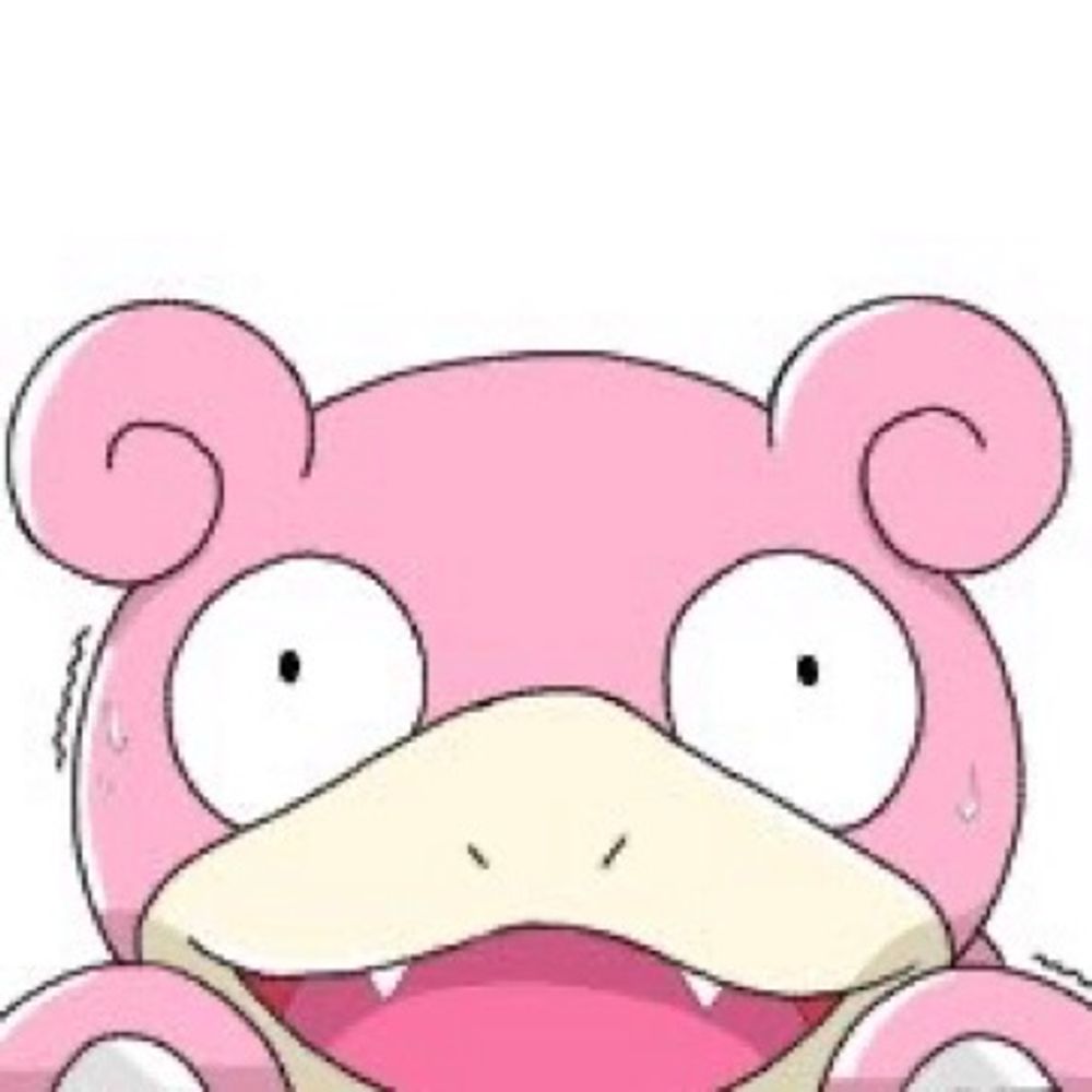 ゆん