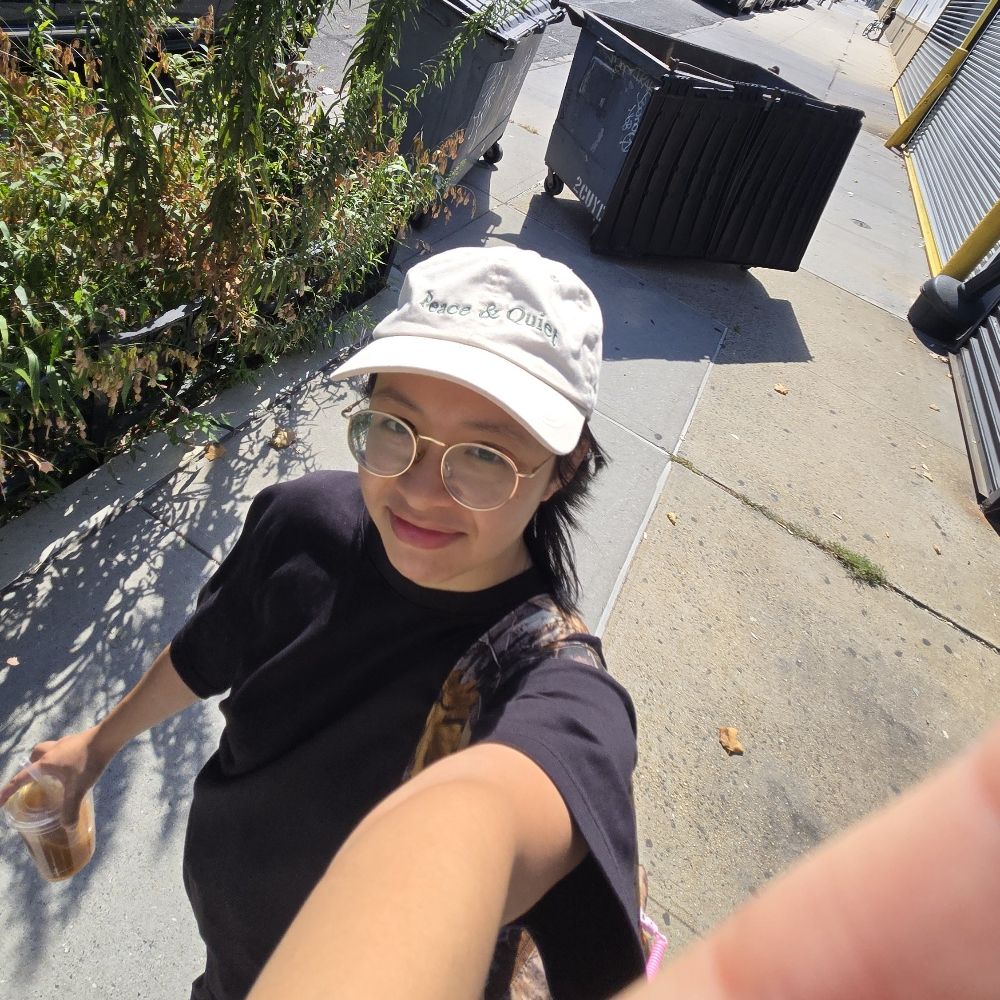 Anh