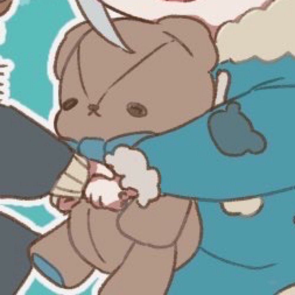 涼夜ちも