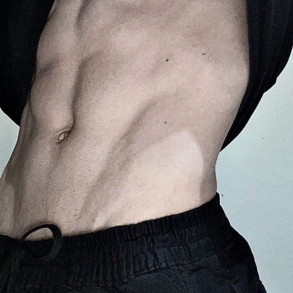 Gabrielsub