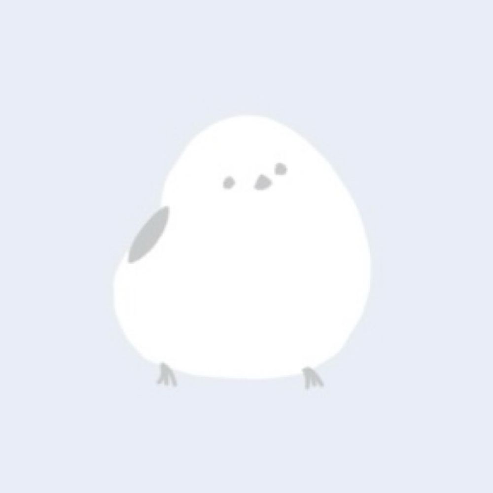 yome