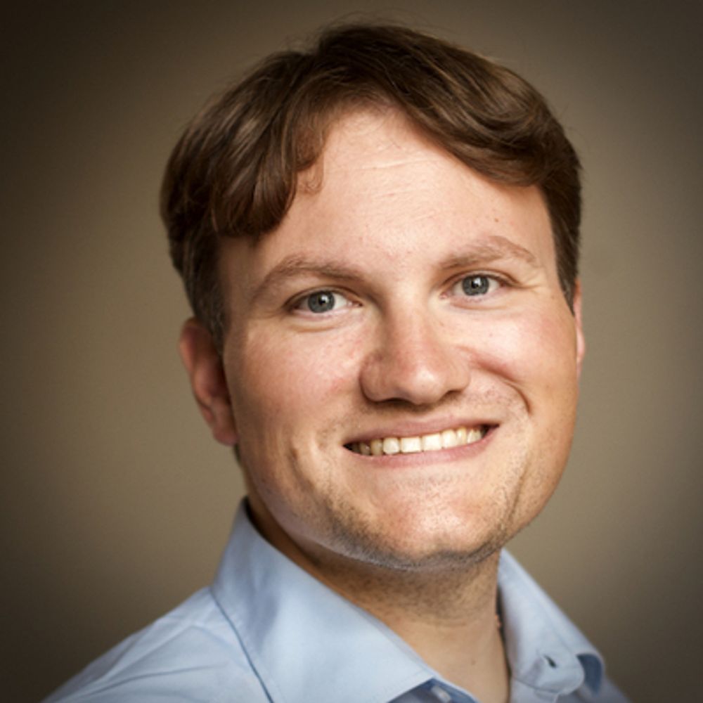 Sebastian Raible