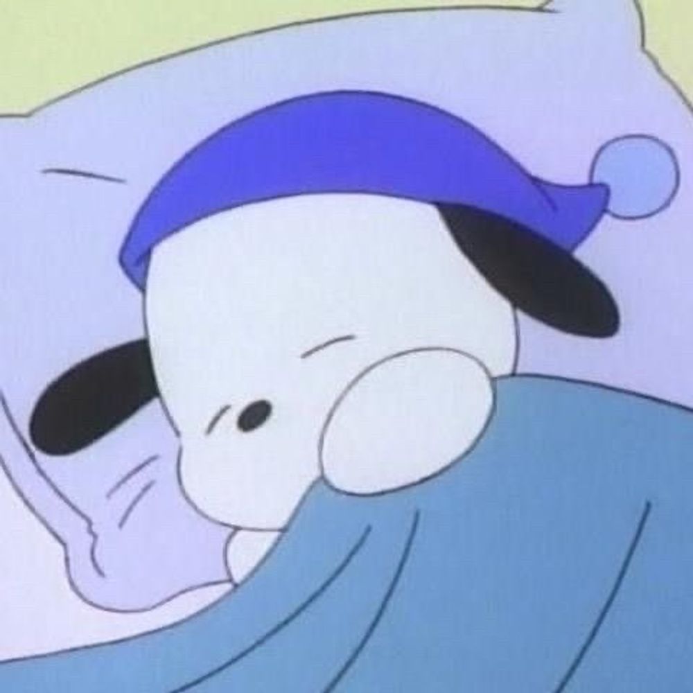 砂糖