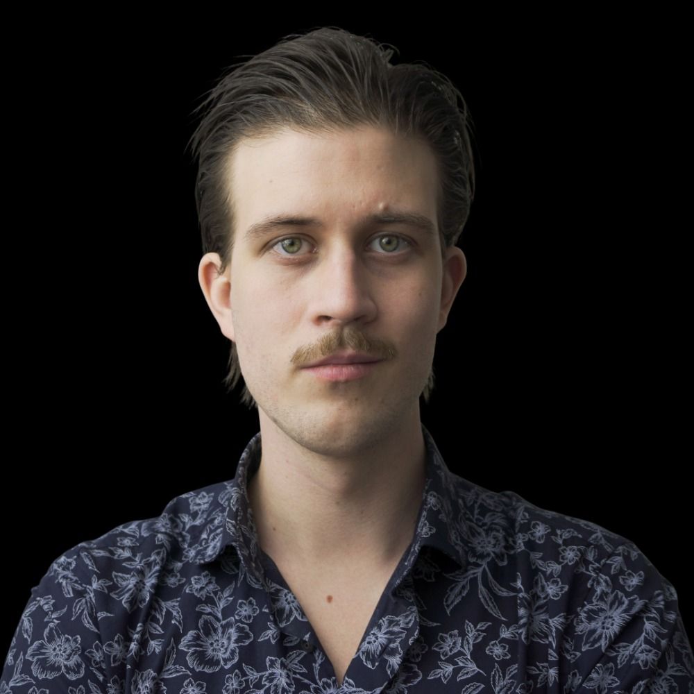 Lasse Lehtonen