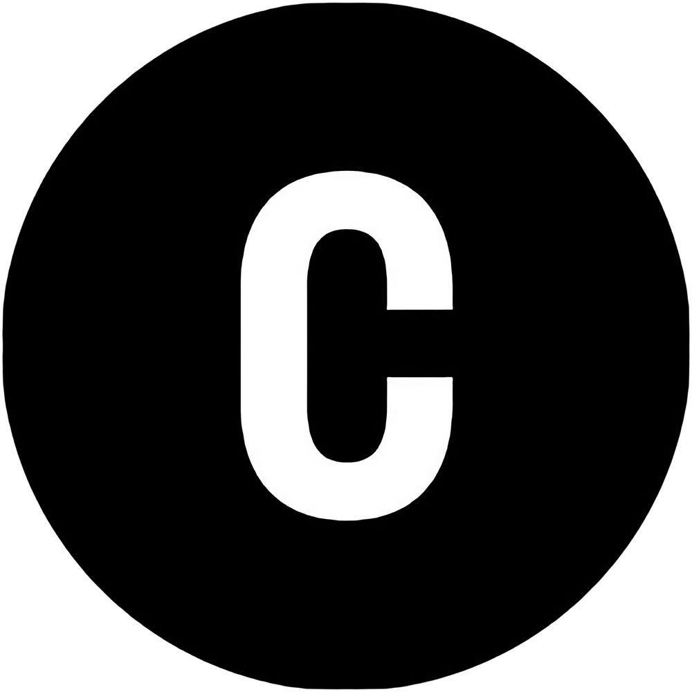 Counterpoints Arts