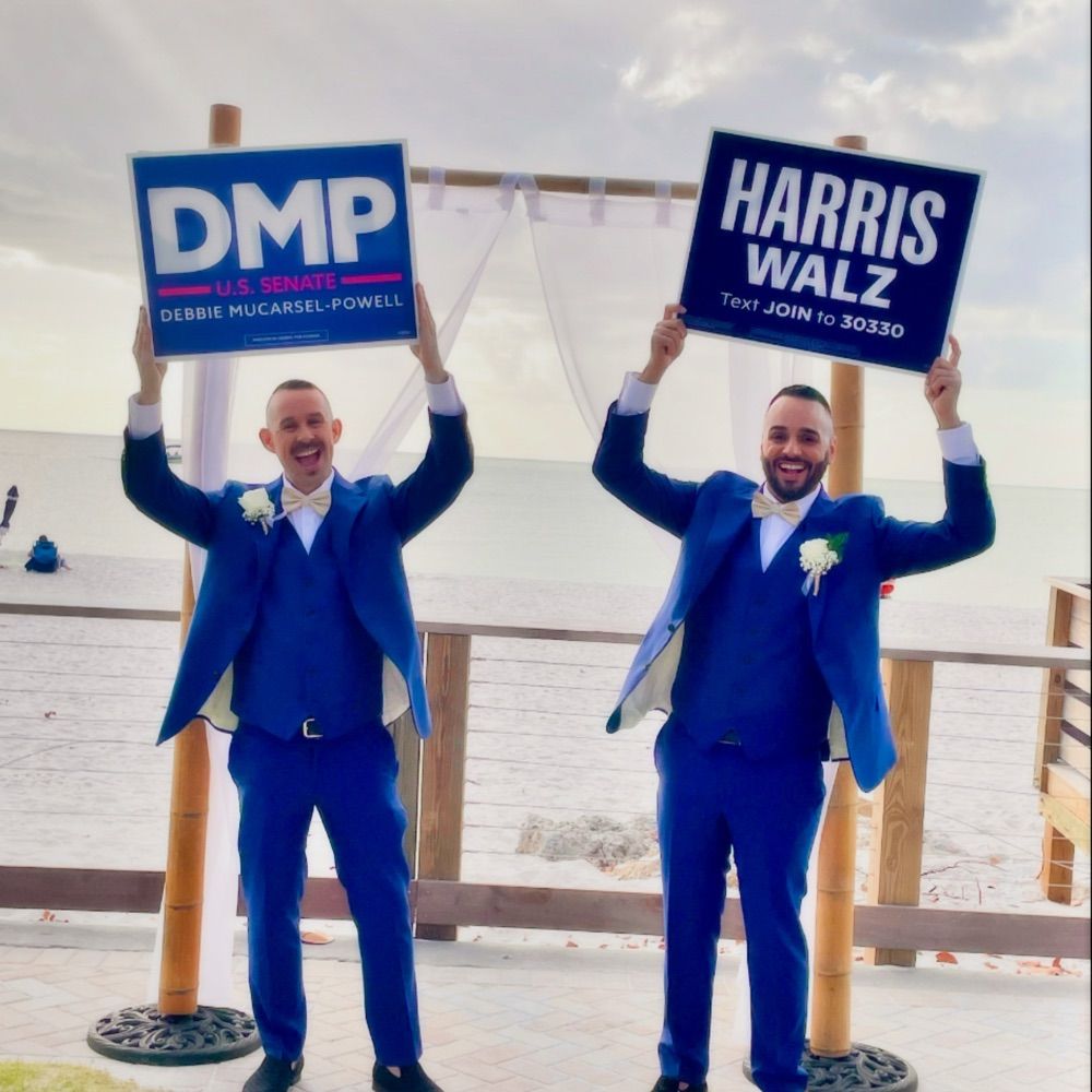 queerwokeamerica.bsky.social