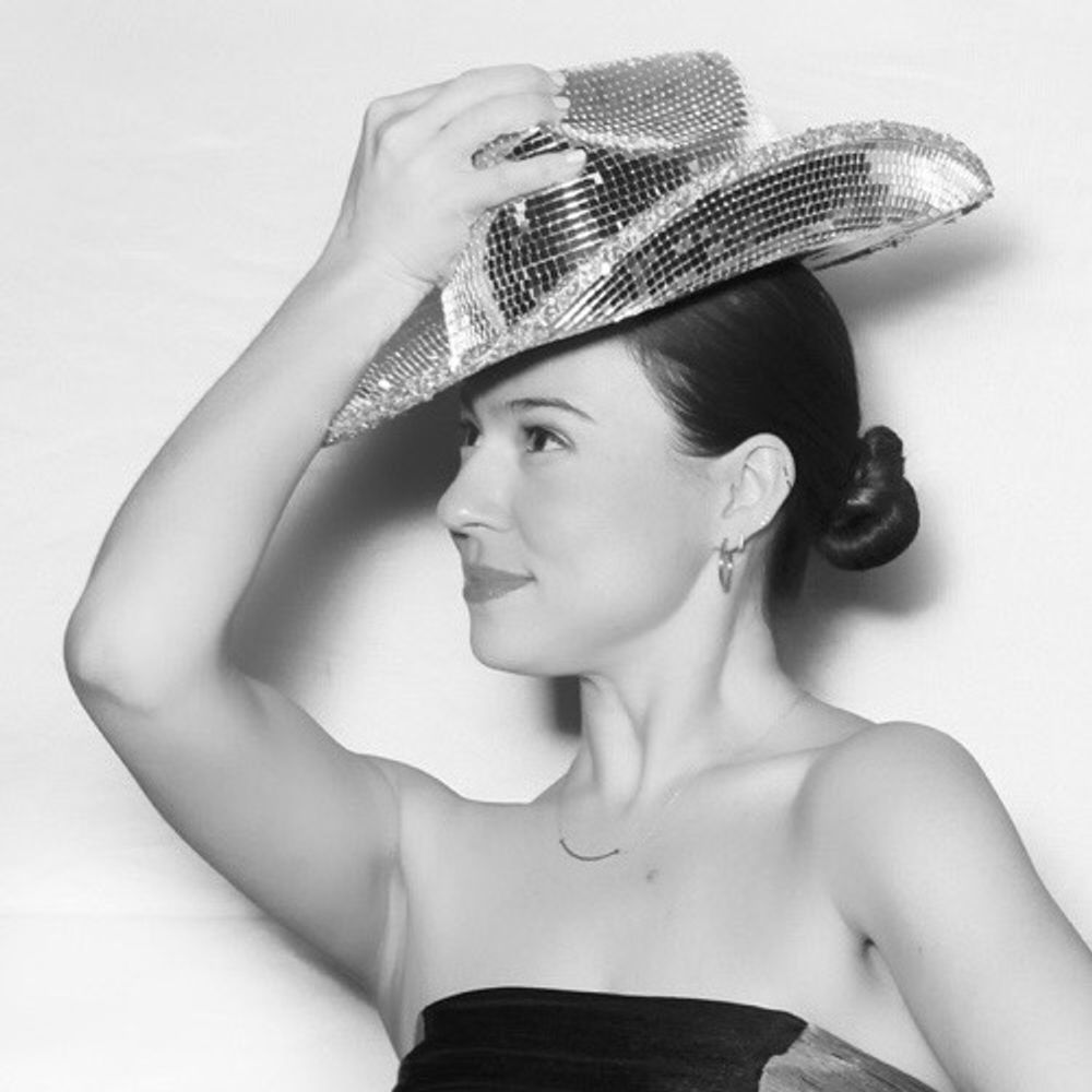 Ali Shapiro