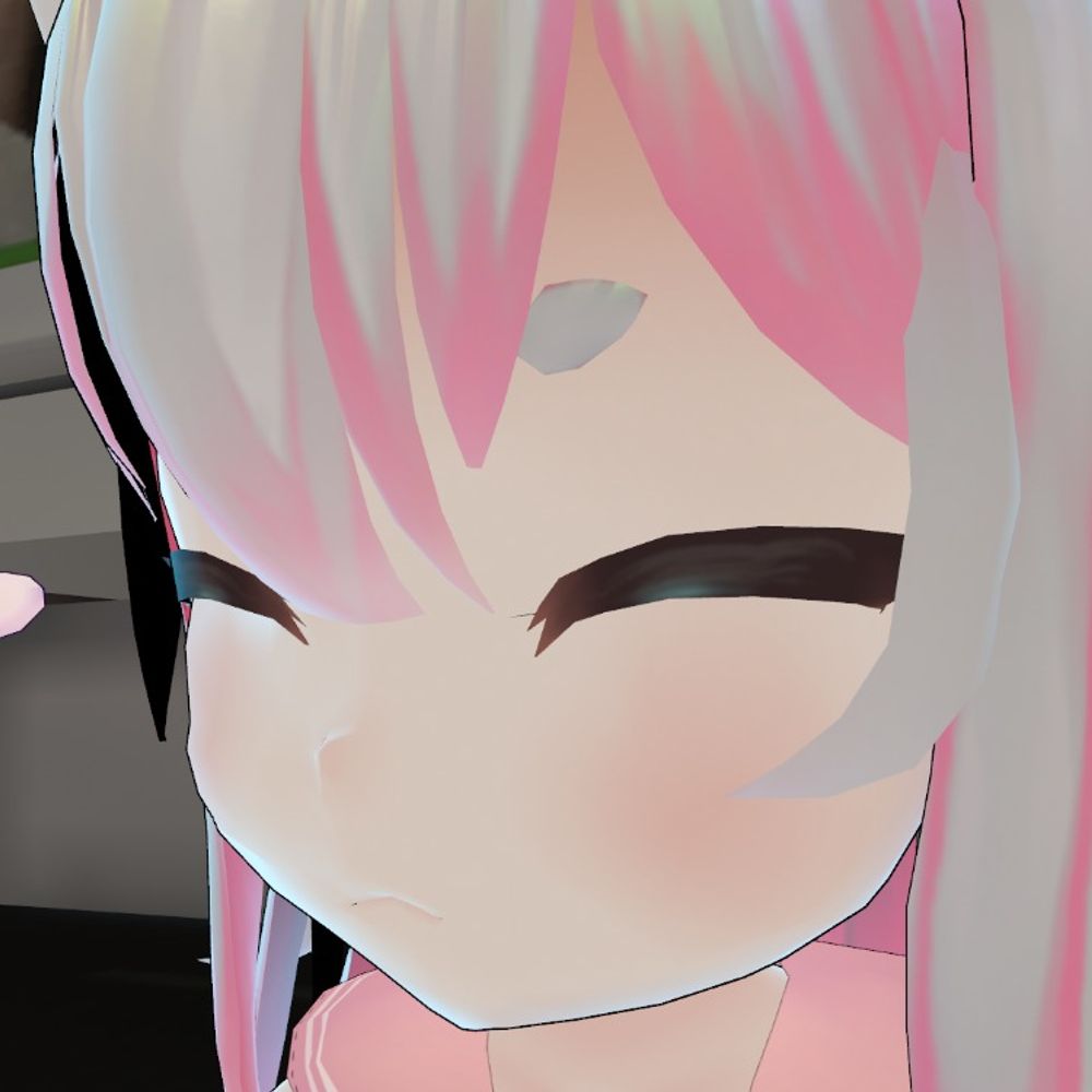 如月もこ