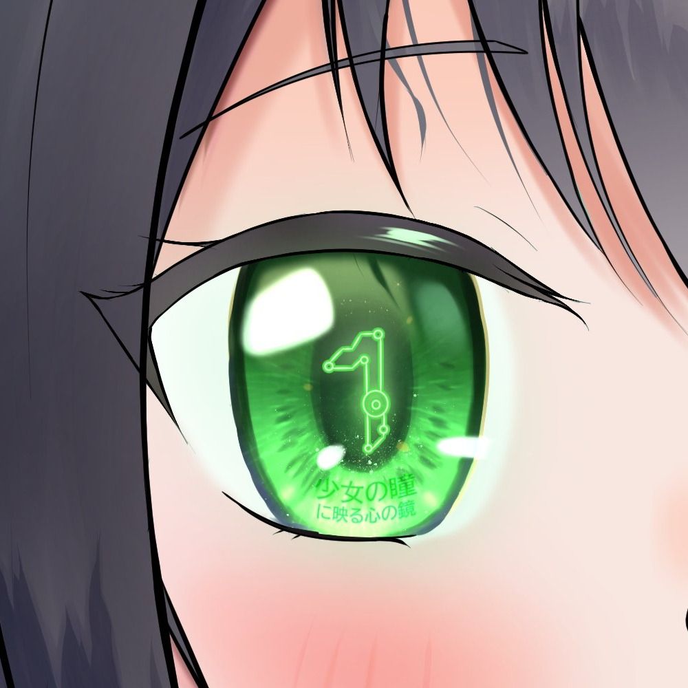 NiosoMAX | Open Vgen Commissions