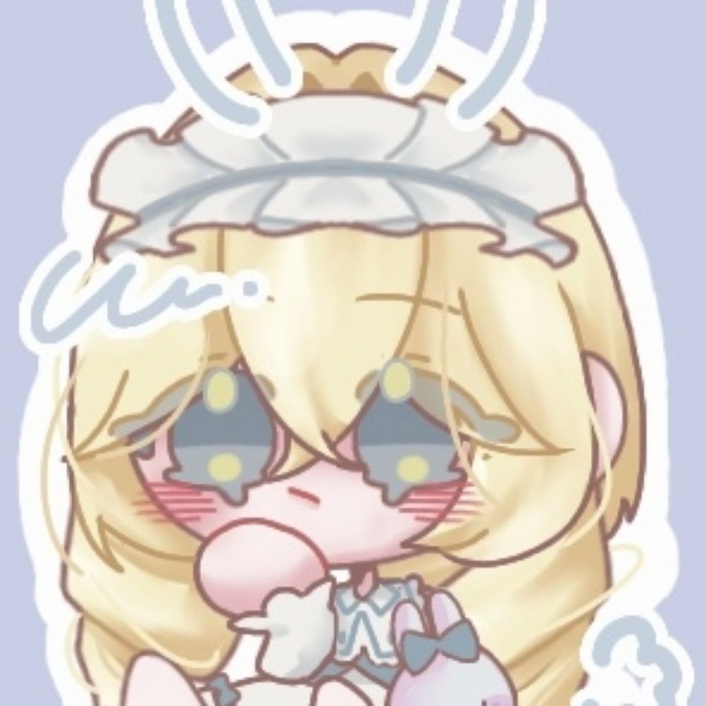 연유딸기