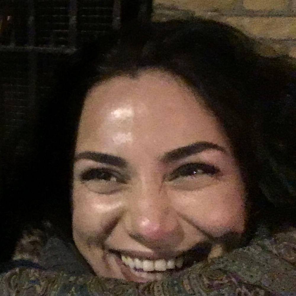 Leila
