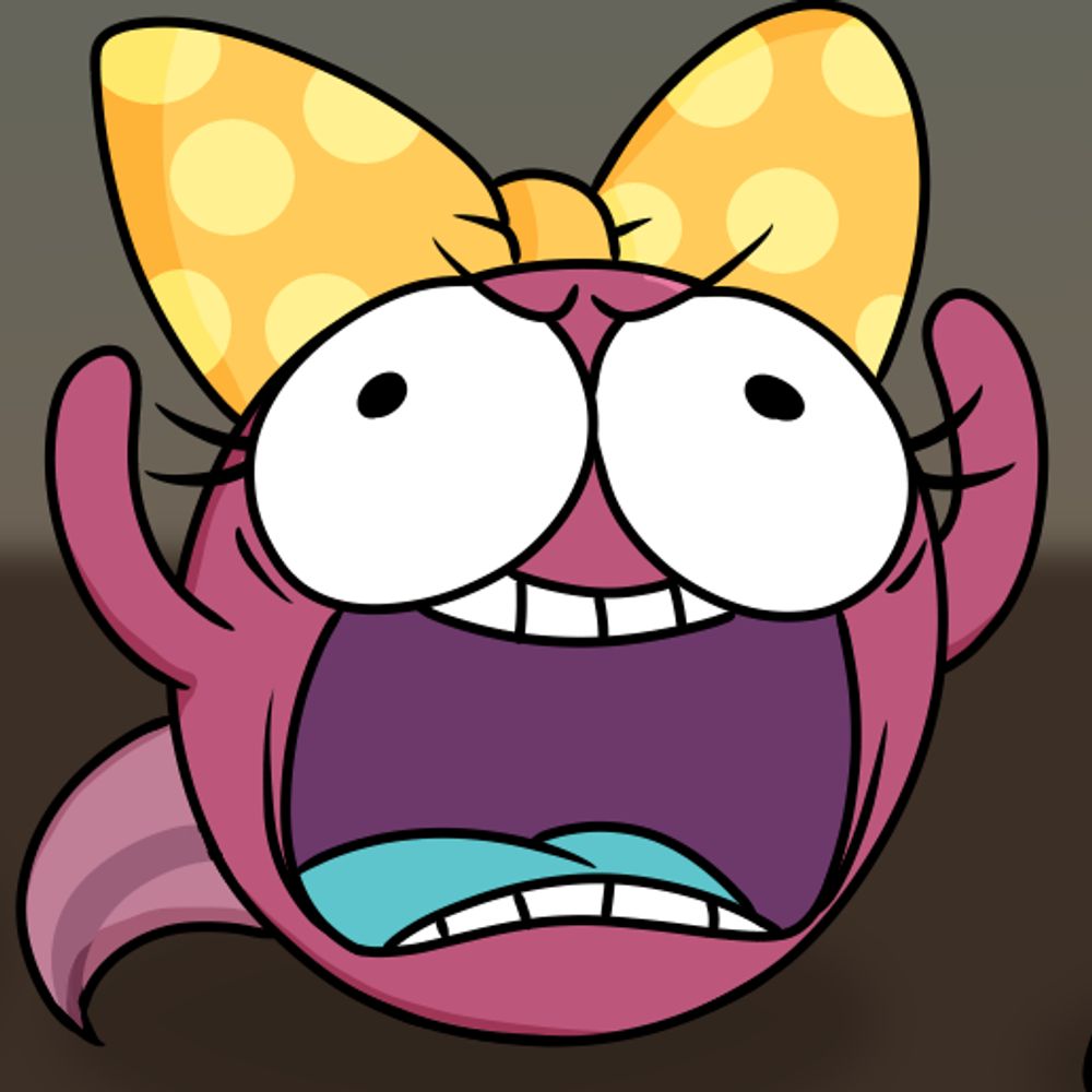 Not Dommerik