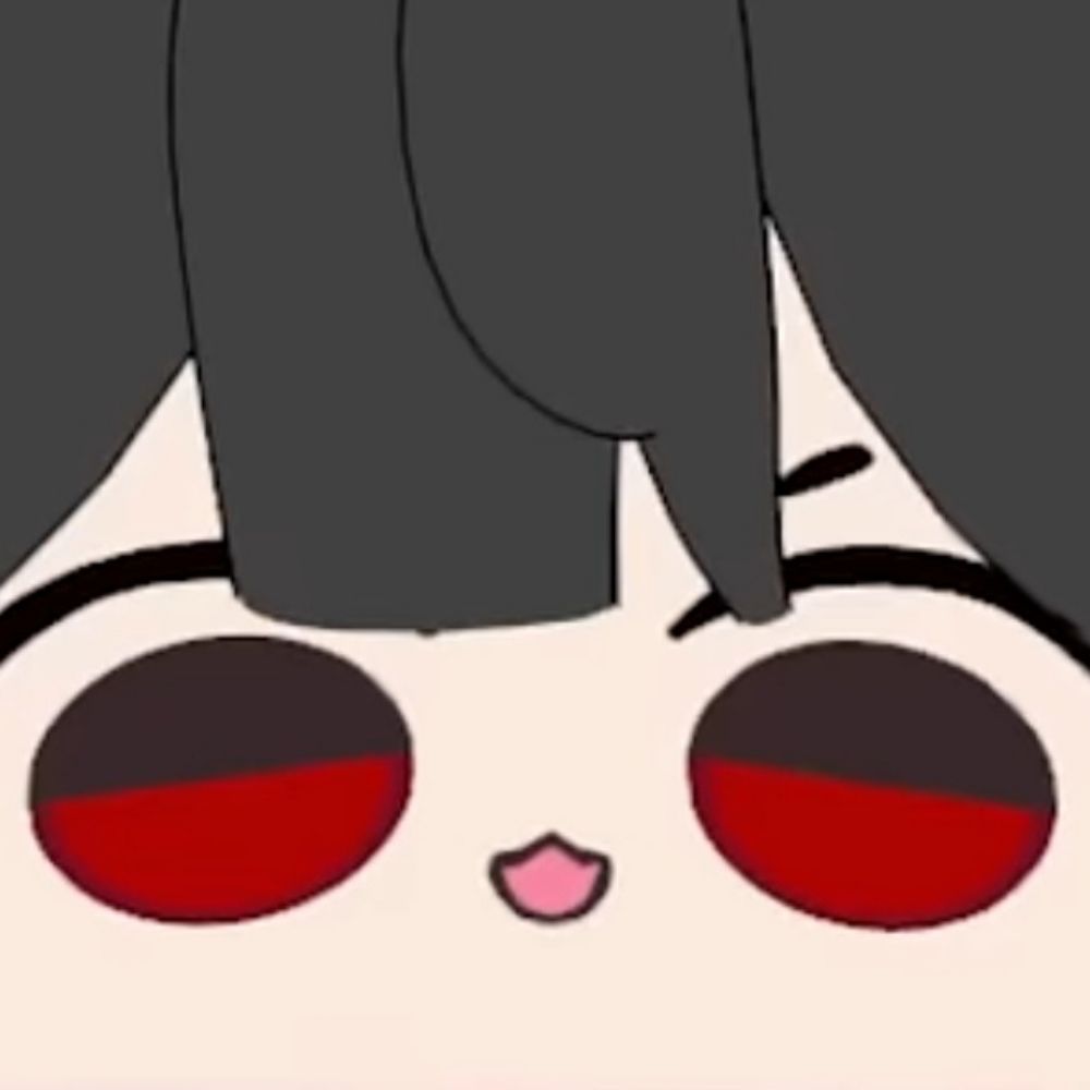 킴망고