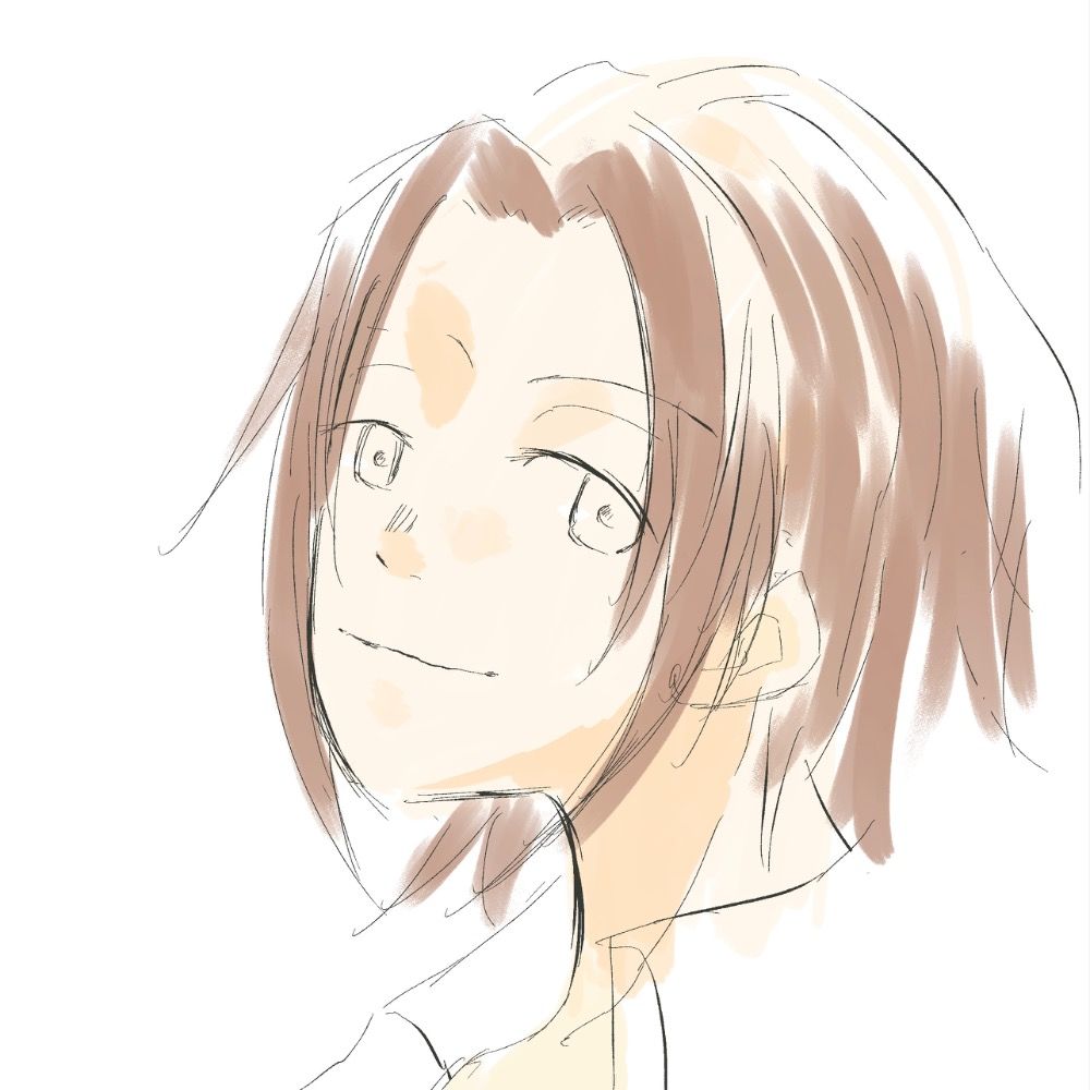 さきこ