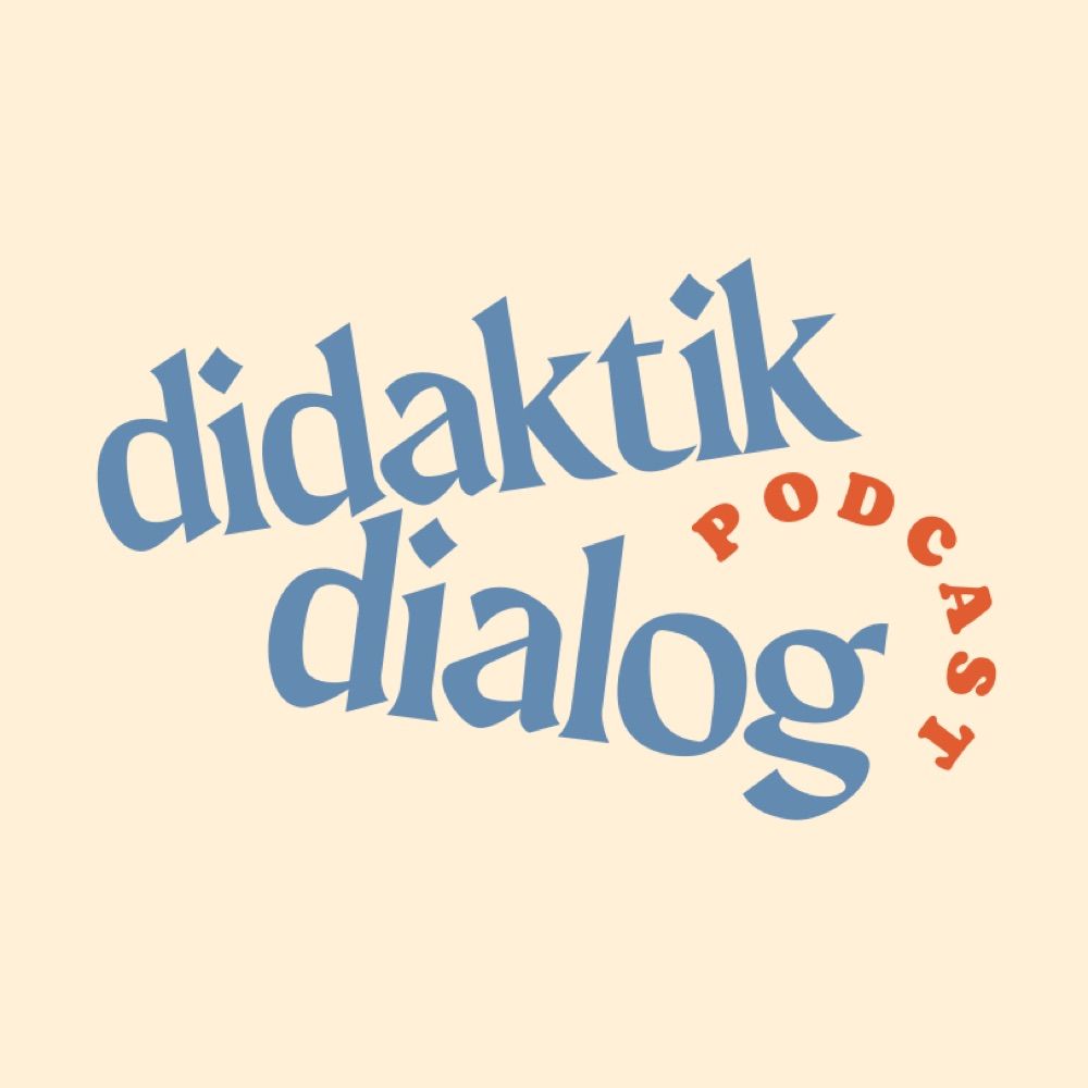 Didaktik:Dialog