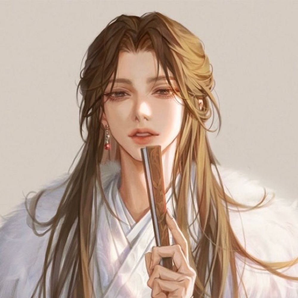 Ciele