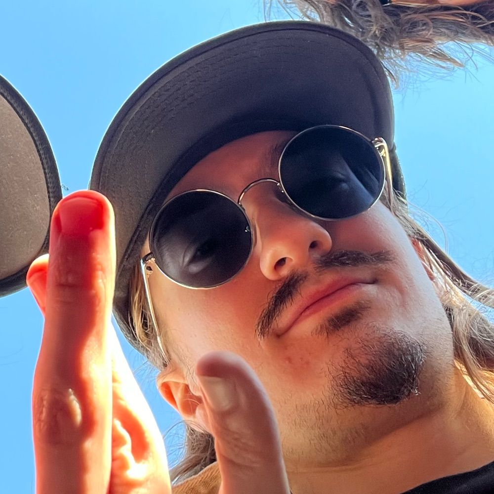 Jake