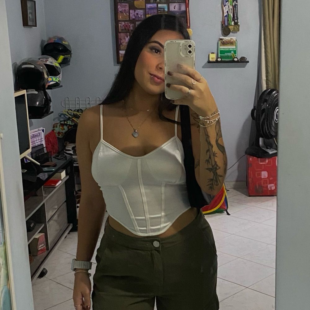 ana clara