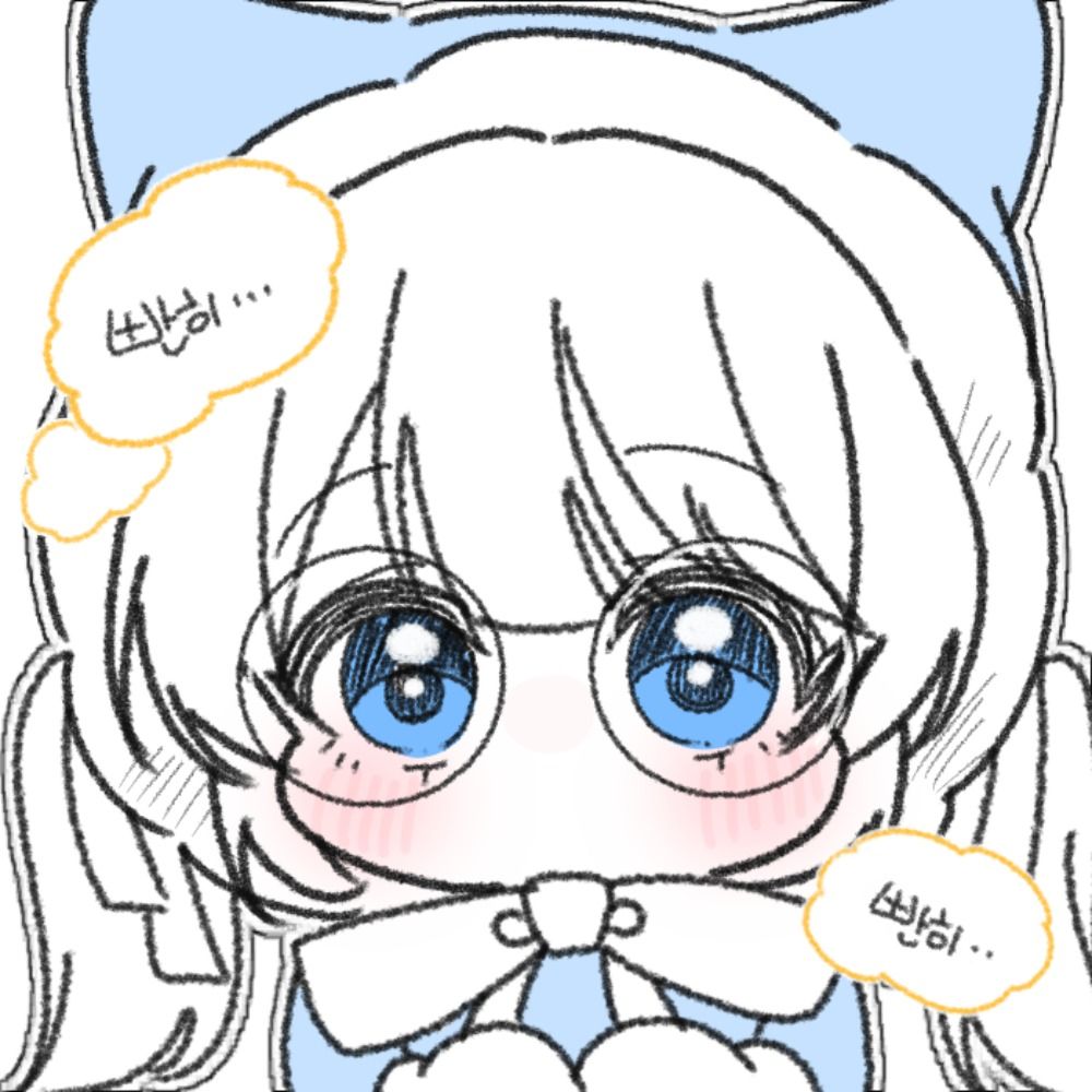 허윰_ホ·ユム