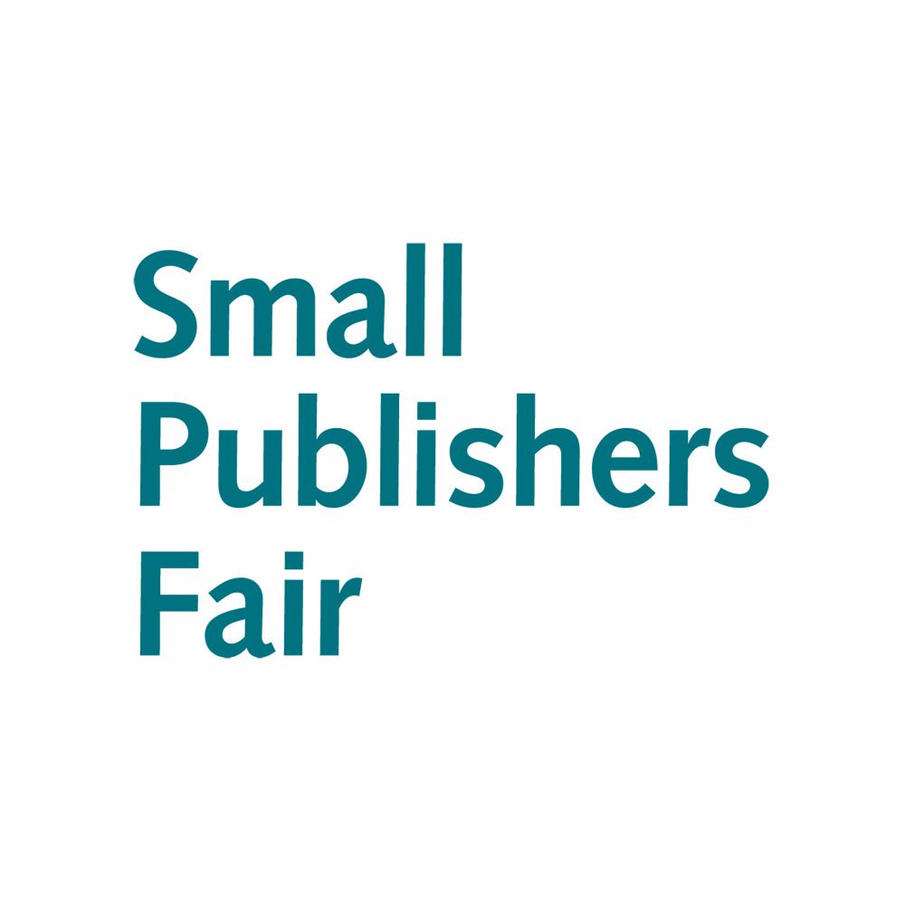 Small Publishers Fair's avatar