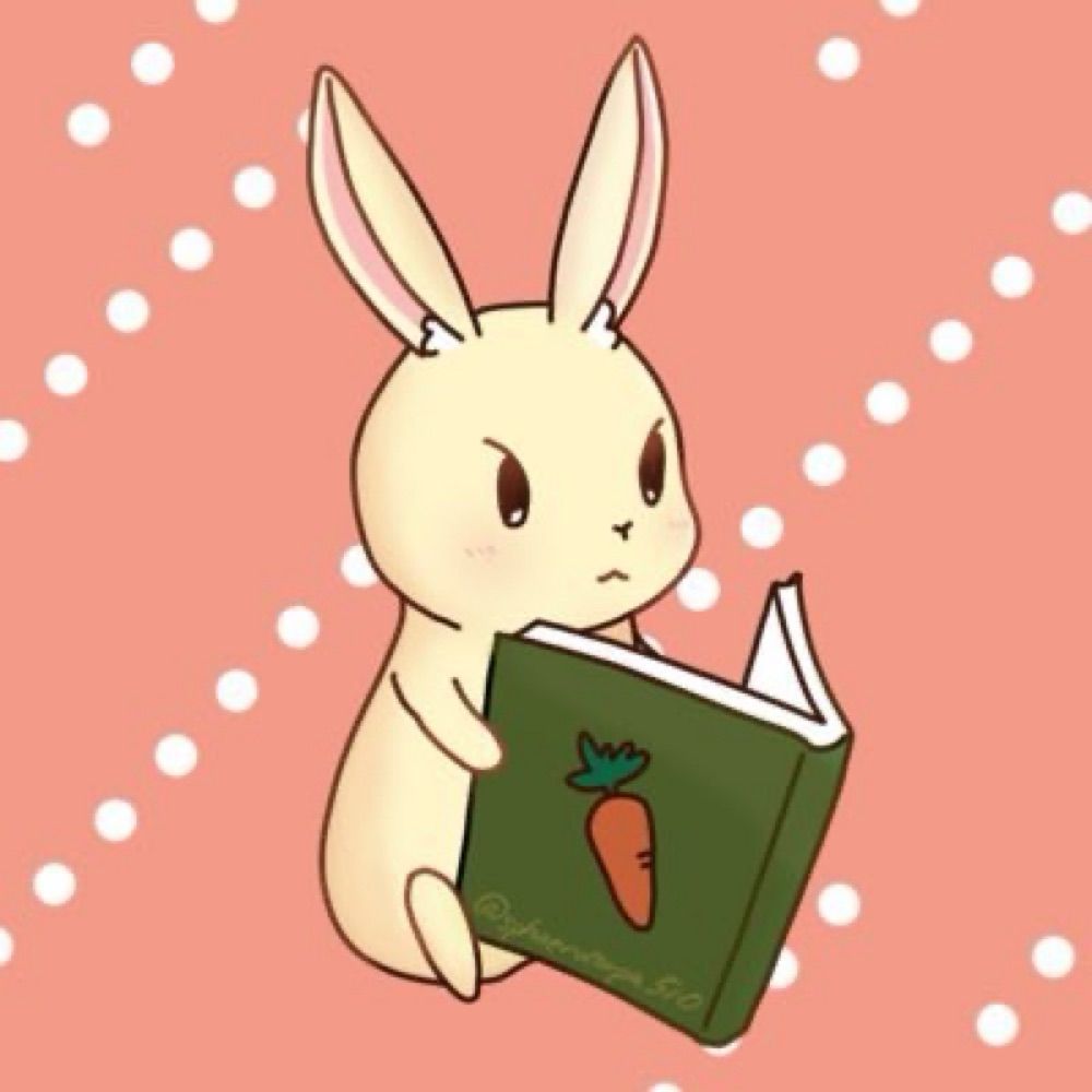 みっこ