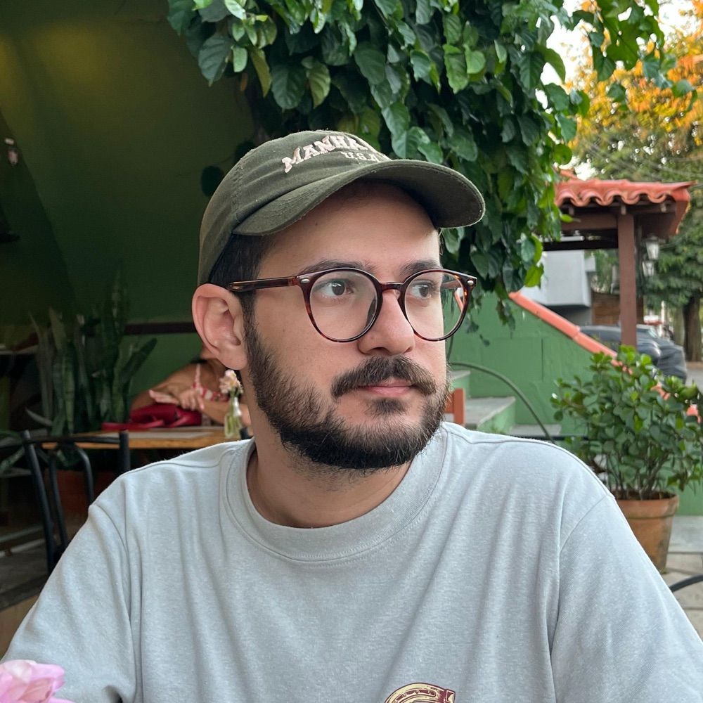 Davi 