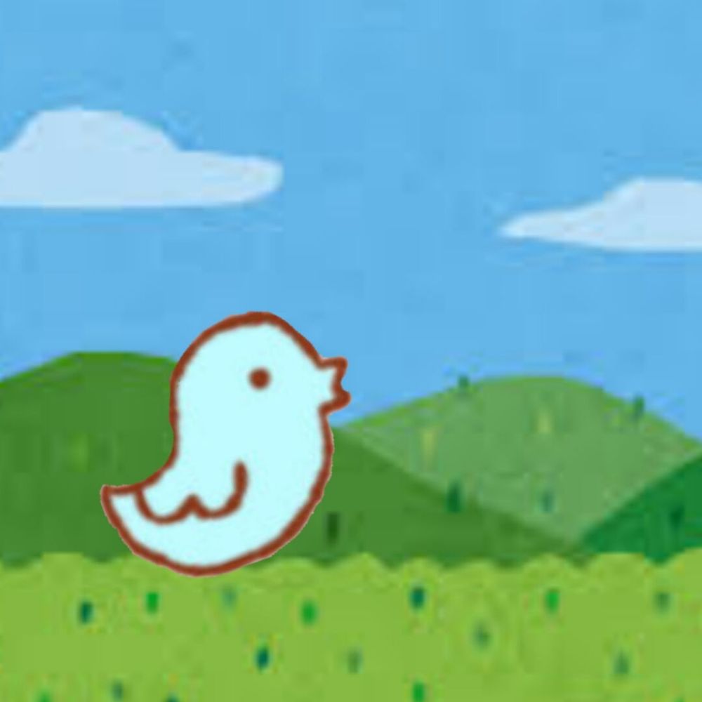 きてくさtoかいむりー