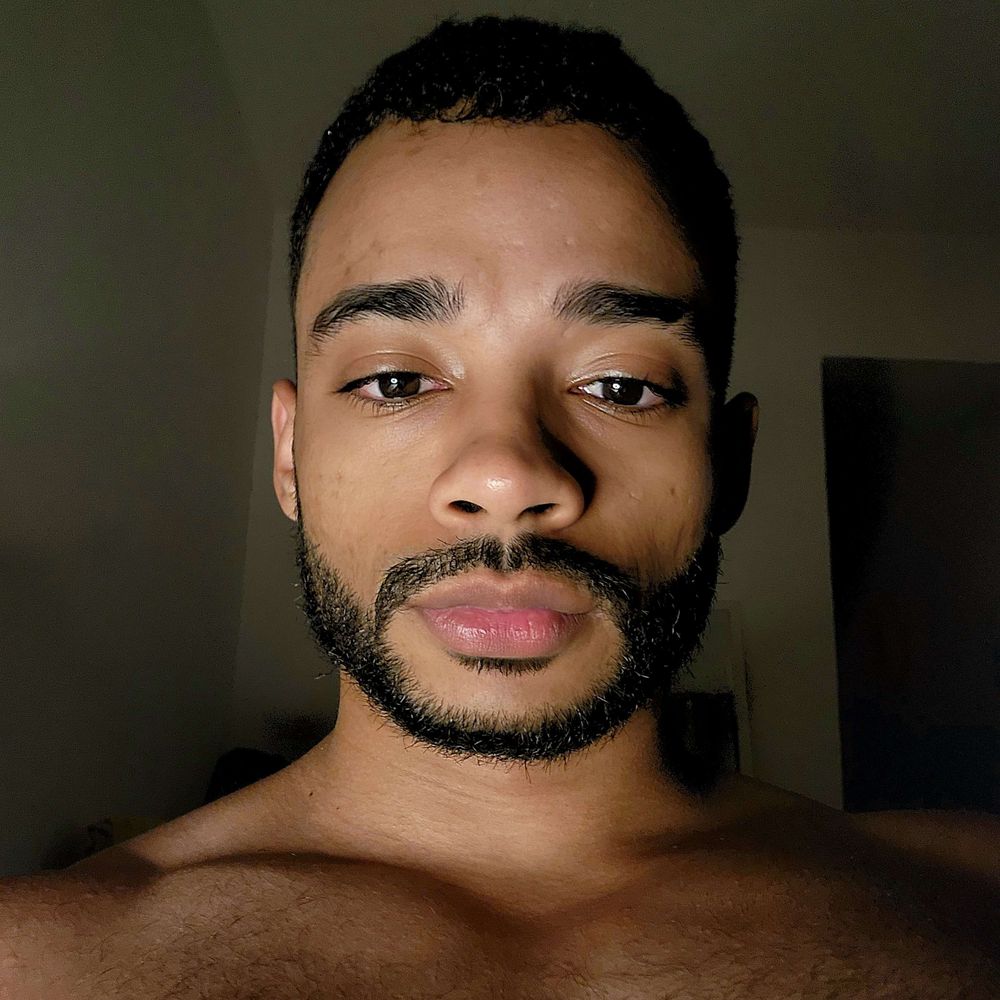 Auge