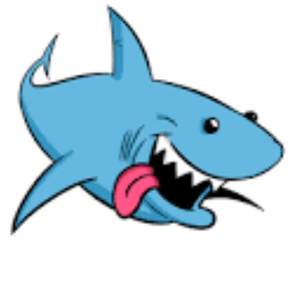 tlansec