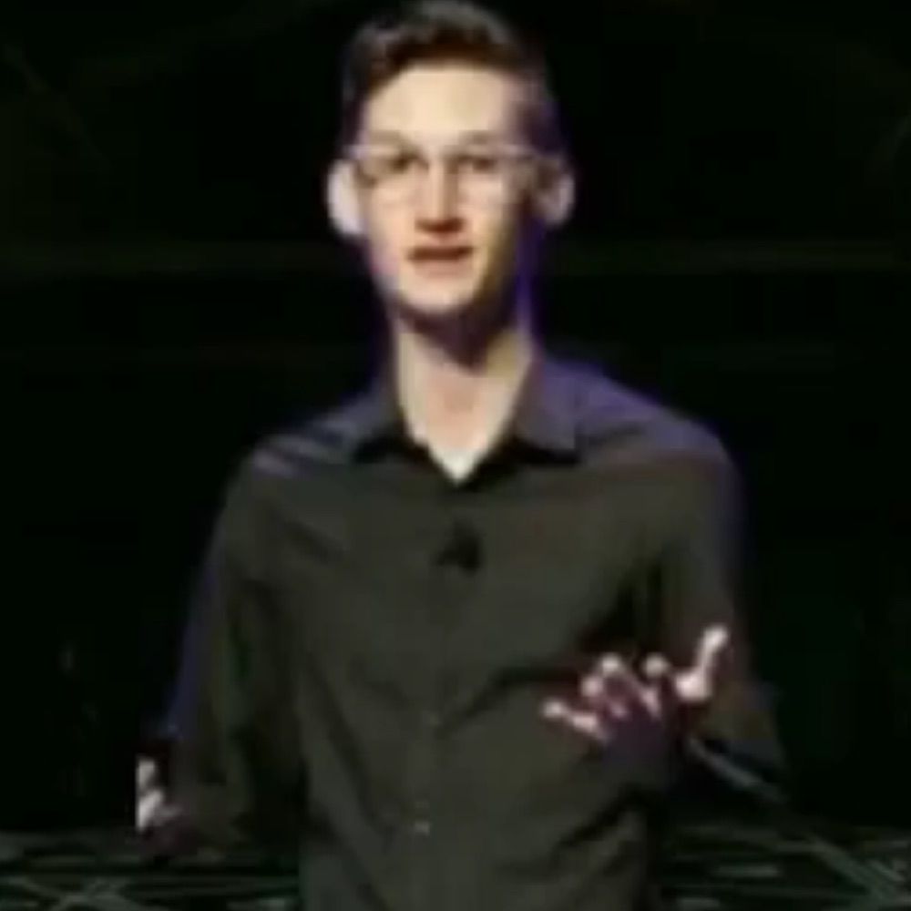 ezzy the evil