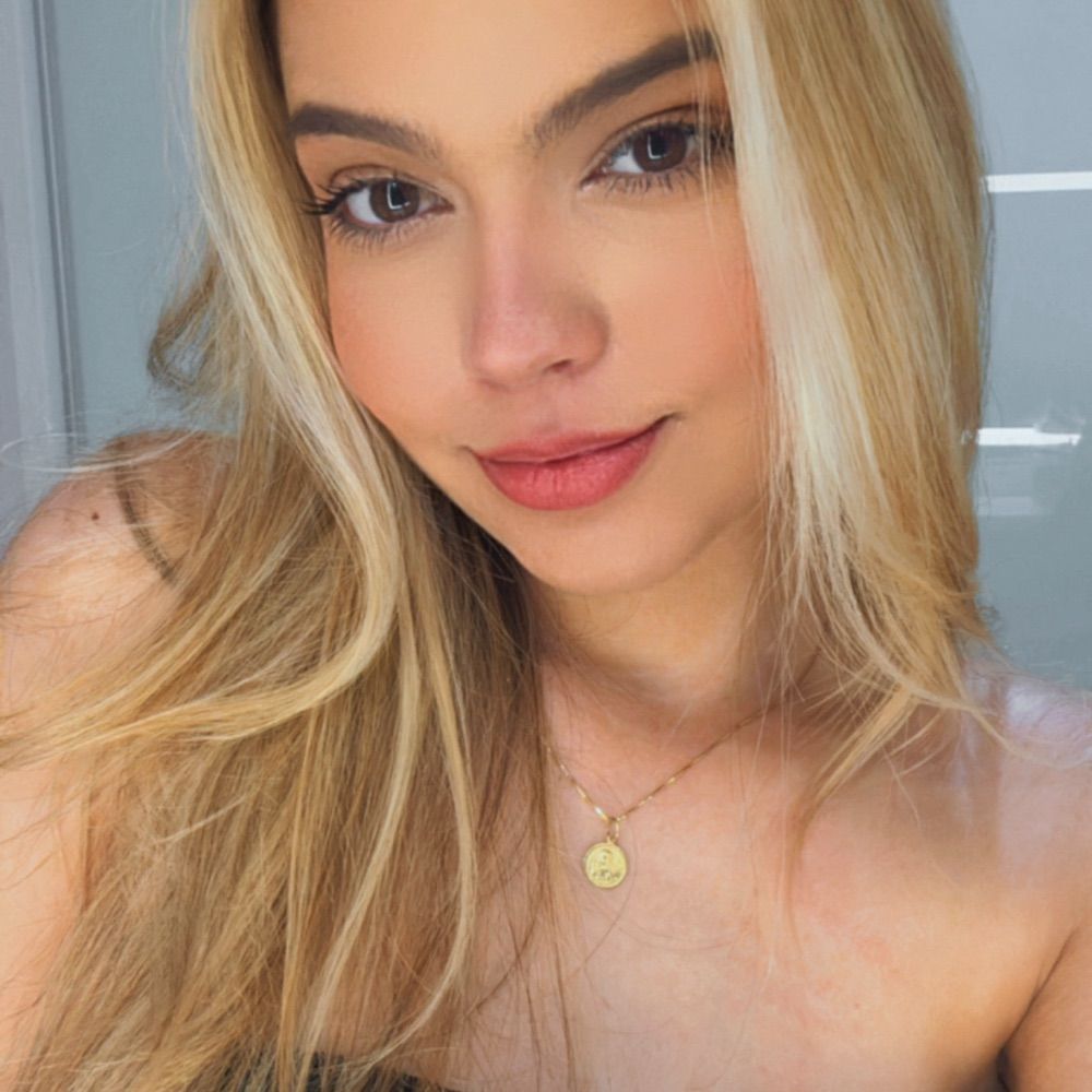 Marcelle Montez