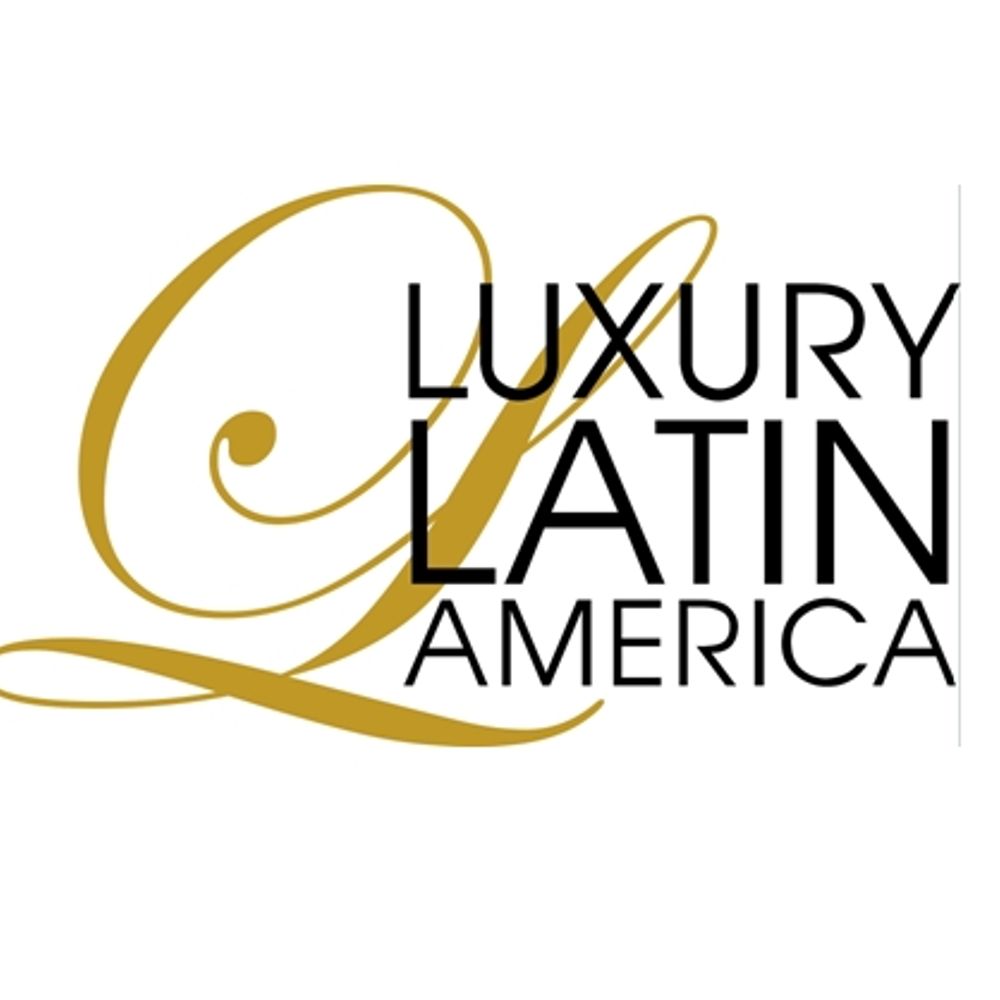 Luxury Latin America