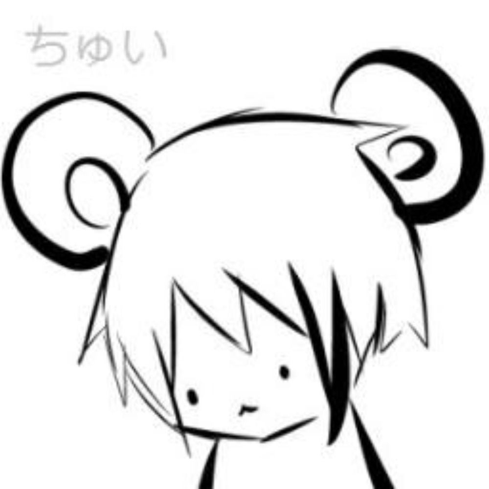 へやきた
