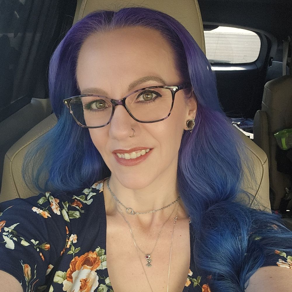 Nessa Snyder
