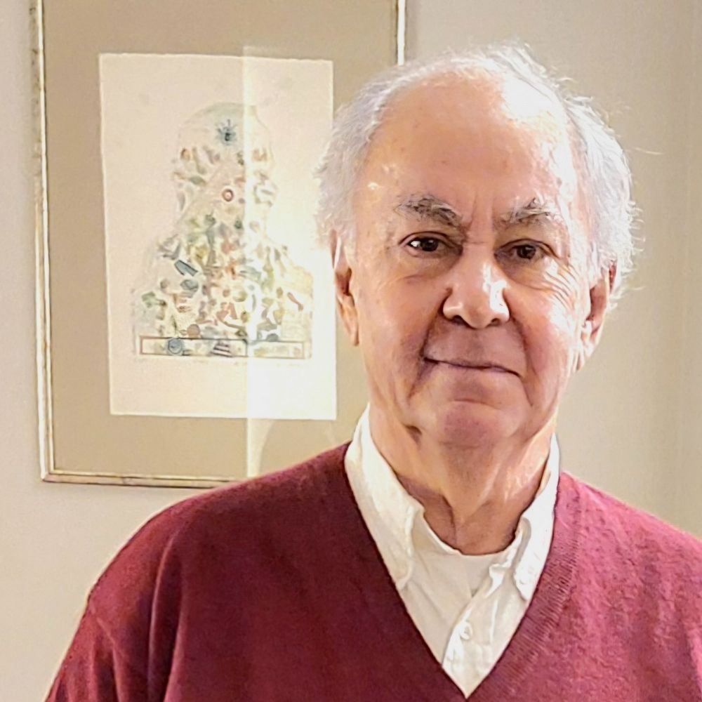 Tunç Kurttekin