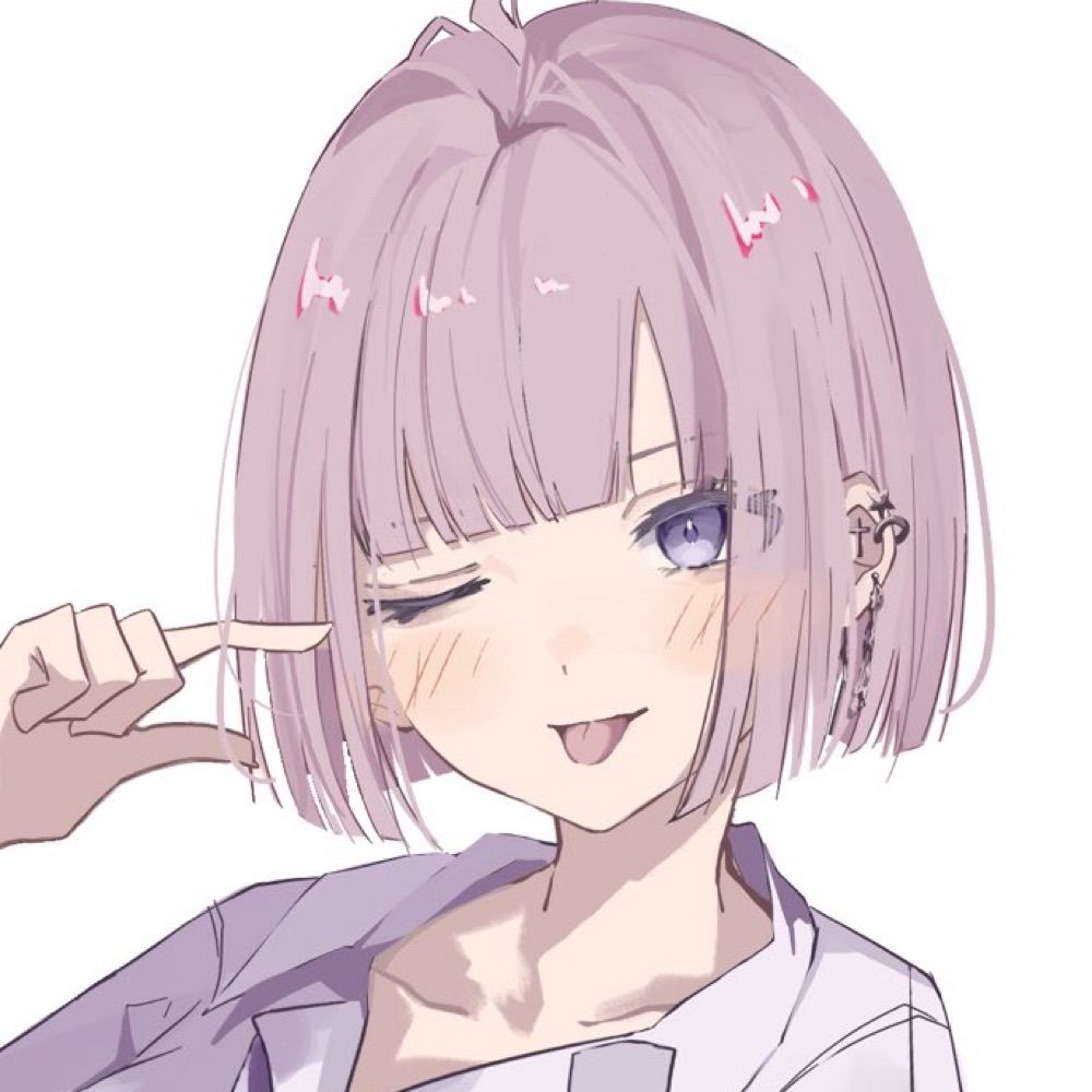 あまきつね