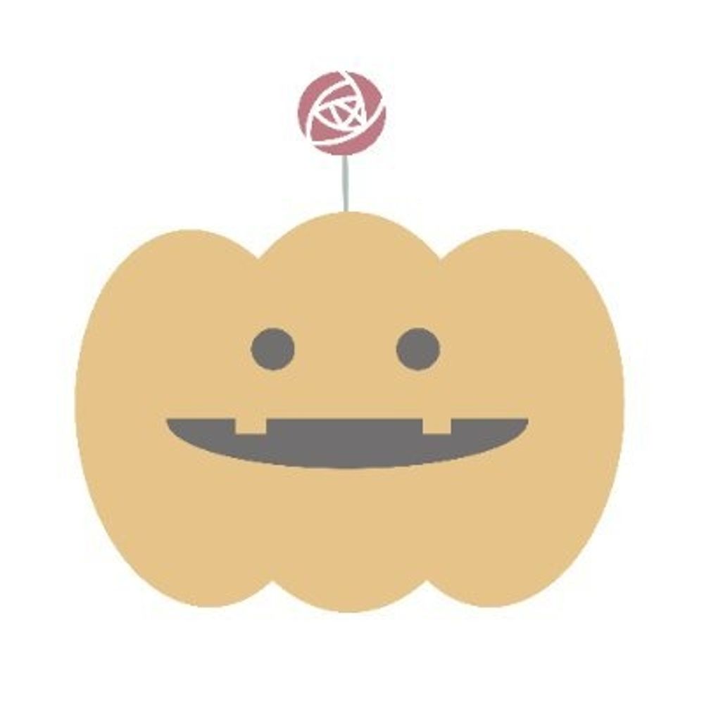 南の瓜