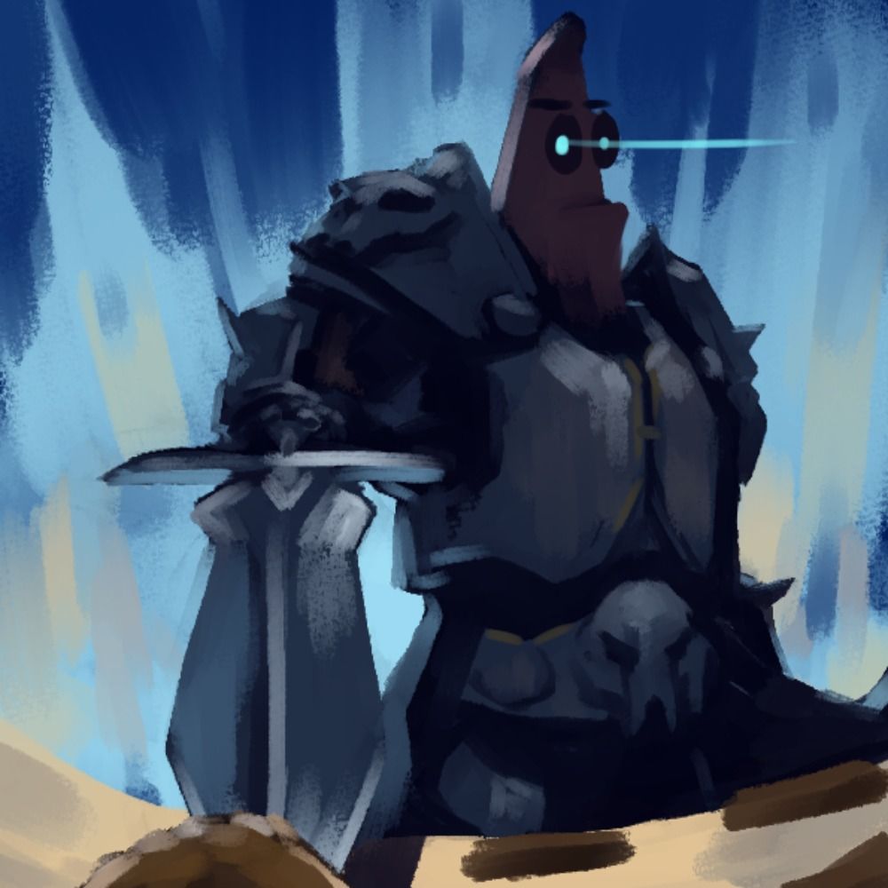 Stick_Drawing (DM FOR COMMS)