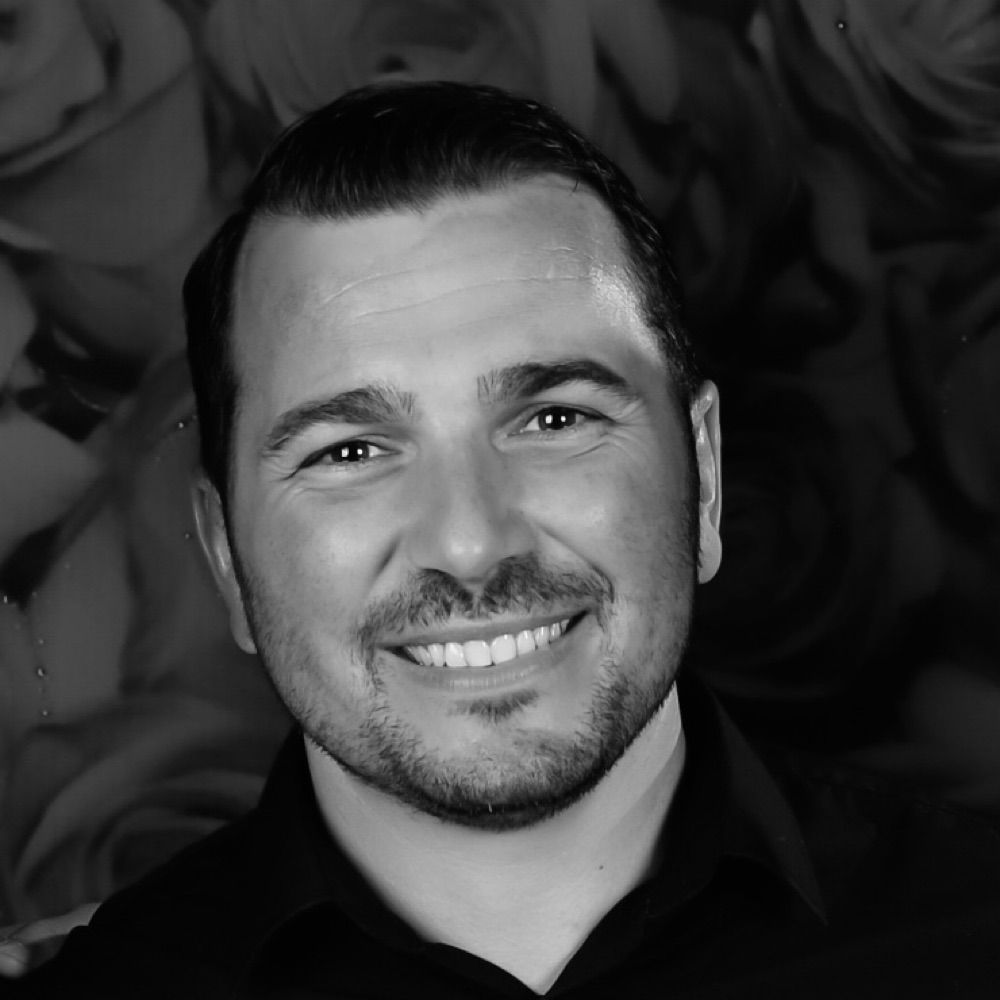 Pablo Arias