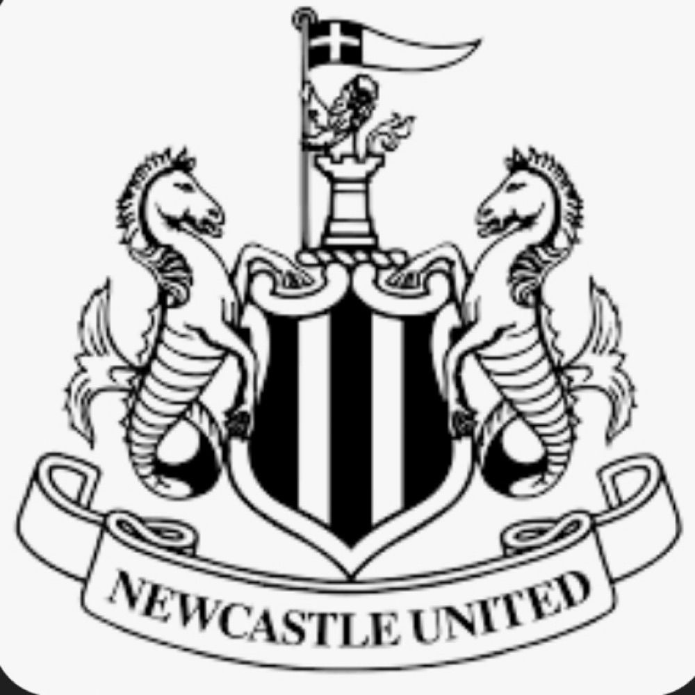 1892Magpie