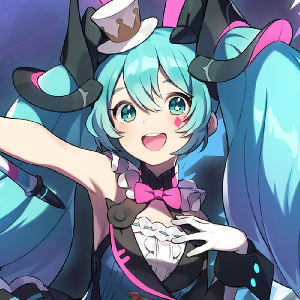 キョラスケ