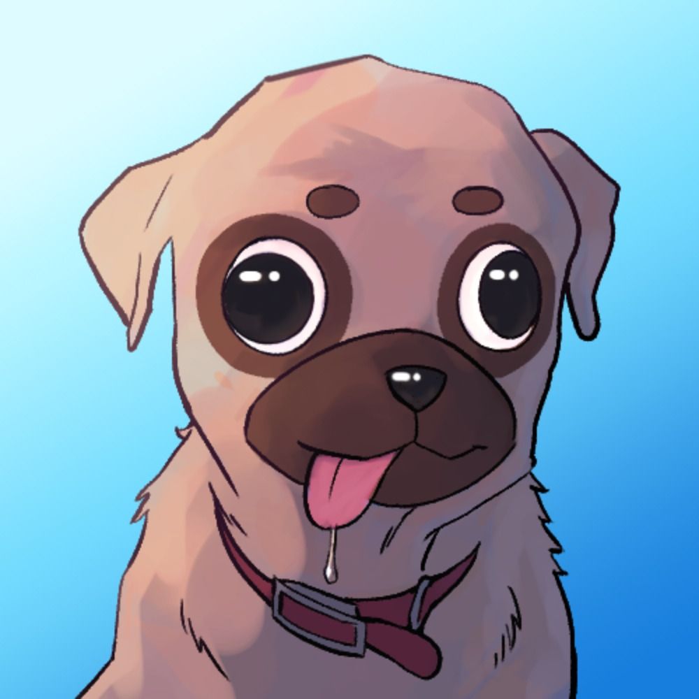 JECBrush's avatar