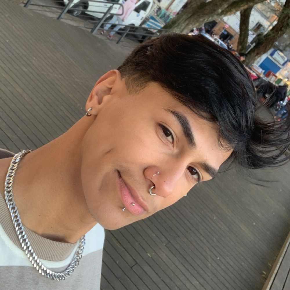 ♋️